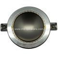 74.4mm Compression Driver Replacement Diaphragm Voice Coil